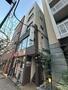 田町駅より徒歩5分 5階 築49年1ヶ月の賃貸物件