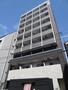 オアシス梅田 8階 築16年9ヶ月の賃貸物件
