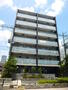 高槻市駅より徒歩5分 7階 築11年8ヶ月の賃貸物件