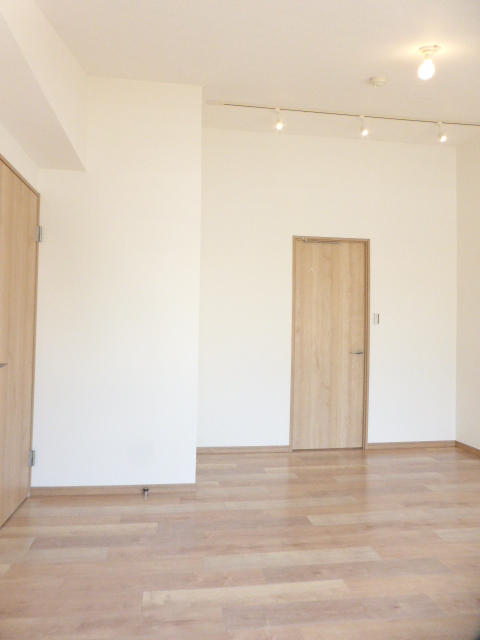 その他部屋・スペース　内観