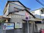 明大前駅より徒歩11分 2階 築63年9ヶ月の賃貸物件