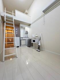 相鉄本線/西横浜駅 歩14分