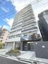 パラゴン布施駅前 9階 築5年11ヶ月の賃貸物件