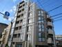 三鷹駅より徒歩10分 3階 築8年9ヶ月の賃貸物件