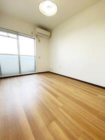 ＪＲ京浜東北線/磯子駅 歩13分