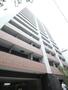 半蔵門駅より徒歩4分 13階 築11年4ヶ月の賃貸物件
