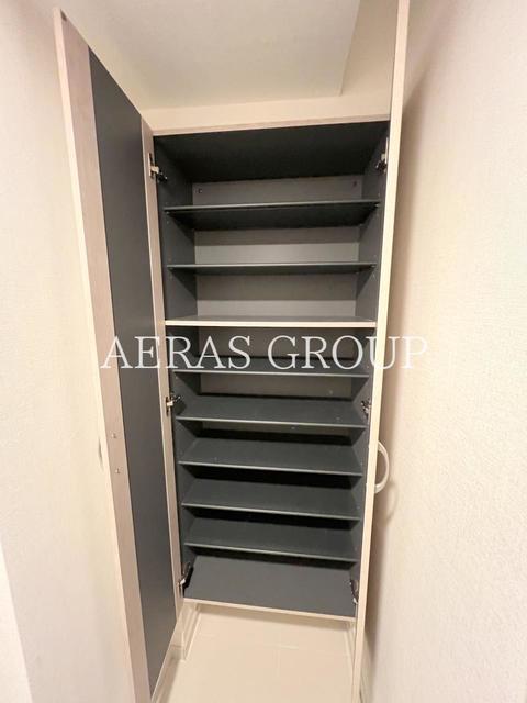 その他　同仕様