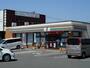 コンビニ　セブンイレブン桜木３丁目店（コンビニ）まで1200m