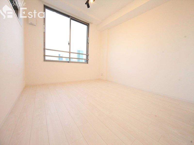 その他部屋・スペース　内装