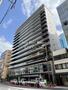 阿波座駅より徒歩5分 13階 築2年8ヶ月の賃貸物件