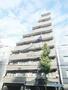 目白駅より徒歩11分 4階 築27年9ヶ月の賃貸物件