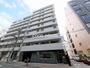 本町駅より徒歩5分 7階 築18年1ヶ月の賃貸物件