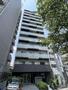 大塚駅より徒歩5分 4階 築6年10ヶ月の賃貸物件