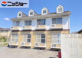 名鉄常滑線/新日鉄前駅 歩12分