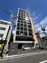 レジェンド黒崎 9階 築1年11ヶ月の賃貸物件