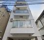 南砂町駅より徒歩6分 4階 築10年7ヶ月の賃貸物件