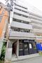 天神橋筋六丁目駅より徒歩7分 4階 築30年6ヶ月の賃貸物件