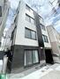 不動前駅より徒歩7分 4階 築2年8ヶ月の賃貸物件