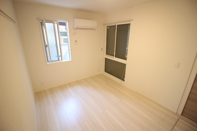 その他部屋・スペース　※写真は他号室です