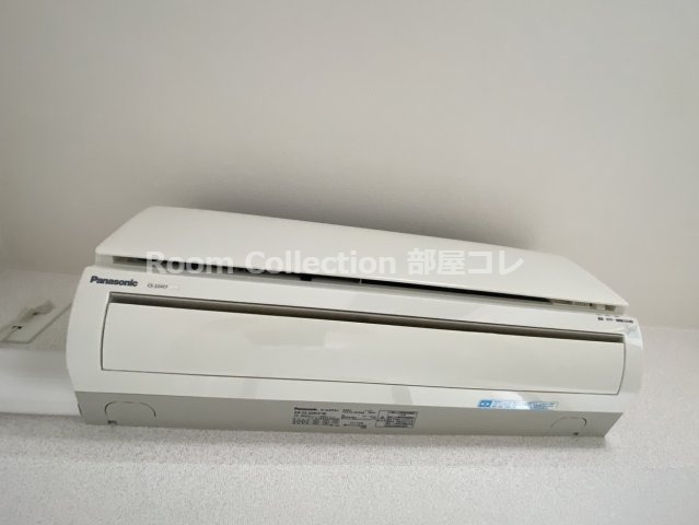 その他　※同物件写真