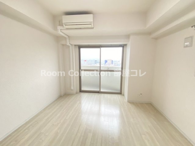 居室・リビング　※同物件写真