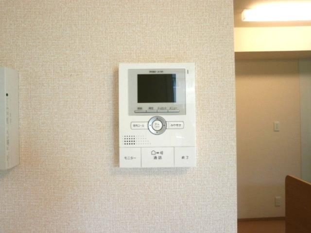 ＪＲ信越本線 長岡駅 徒歩52分 2階建 築13年のその他写真
