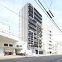 メイクスアート千種ウエスト 4階 新築の賃貸物件