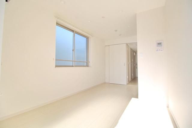 その他部屋・スペース　同施工会社同仕様