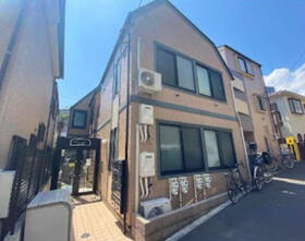 東京メトロ丸ノ内線/中野坂上駅 歩5分