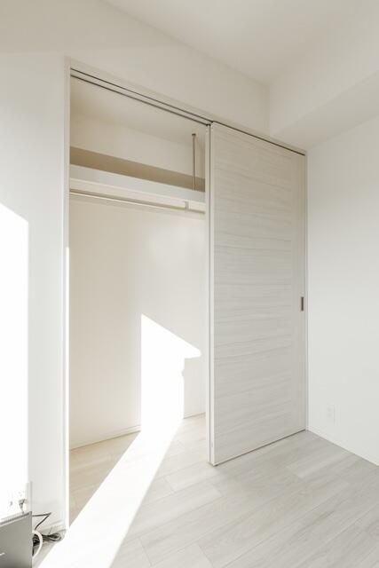 収納　参考写真