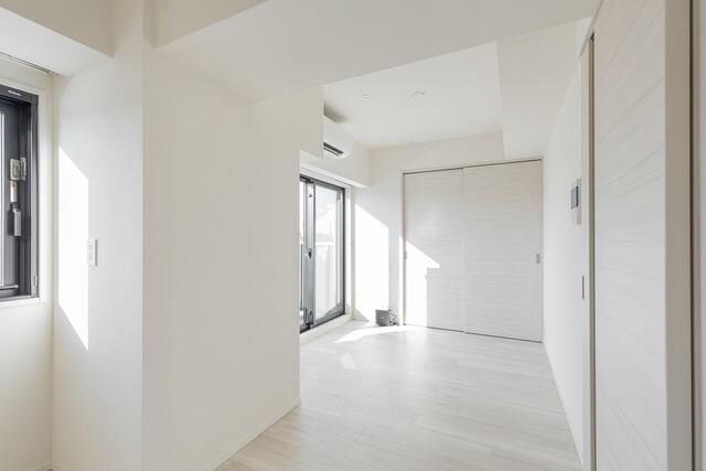 その他部屋・スペース　参考写真