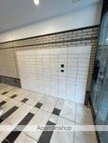 ロビー　ロビー