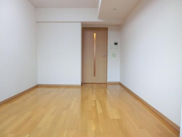 その他部屋・スペース　★バルコニーから見たお部屋★