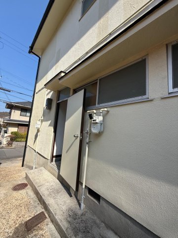 その他　101外観