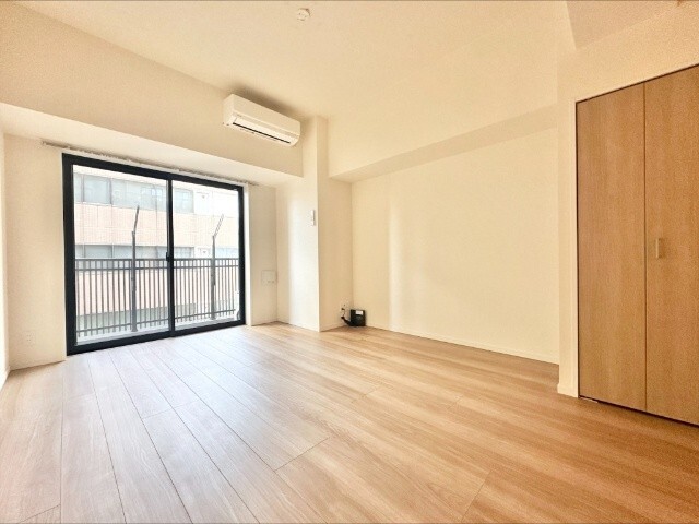 居室・リビング　類似間取り別部屋