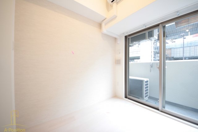 その他部屋・スペース　セレニテ本町ルフレ