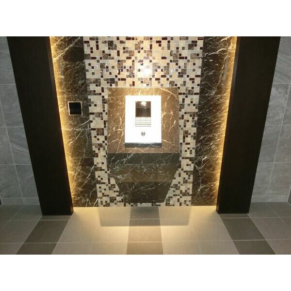 セキュリティ　※同建物内別室の参考写真です、内装が異なる場合がございます