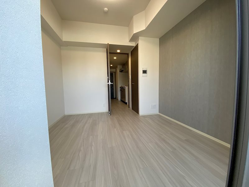 その他部屋・スペース　★見学予約受付中★