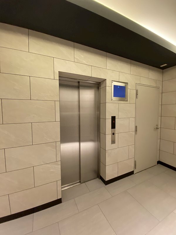 その他　★見学予約受付中★