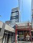 上前津駅より徒歩5分 4階 築2年9ヶ月の賃貸物件