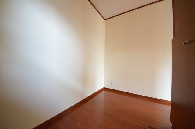 その他部屋・スペース　☆寝室としてもＯＫ☆