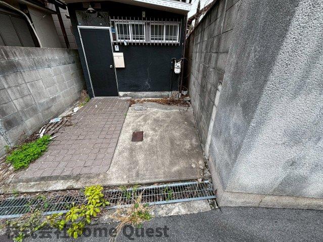 garaRe八尾のその他写真