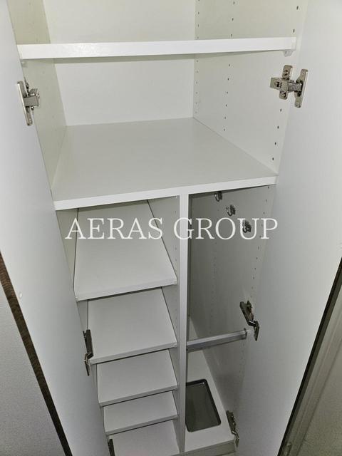 その他　同タイプ参考写真