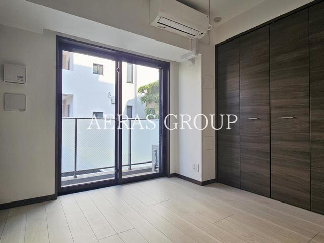 その他部屋・スペース　同タイプ参考写真