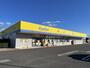 ドラックストア　ドラッグストア マツモトキヨシ 玉戸モール店（ドラッグストア）まで1186m