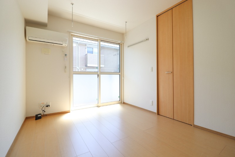 その他部屋・スペース　図面と現状に相違がある場合には現状を優先