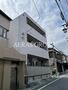 下神明駅より徒歩7分 3階 築3年2ヶ月の賃貸物件