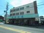 その他　杉栄市場（その他）まで390m