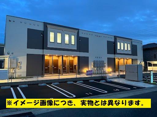 その他共有部分　同型タイプ