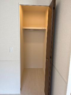 収納　収納（イメージ）